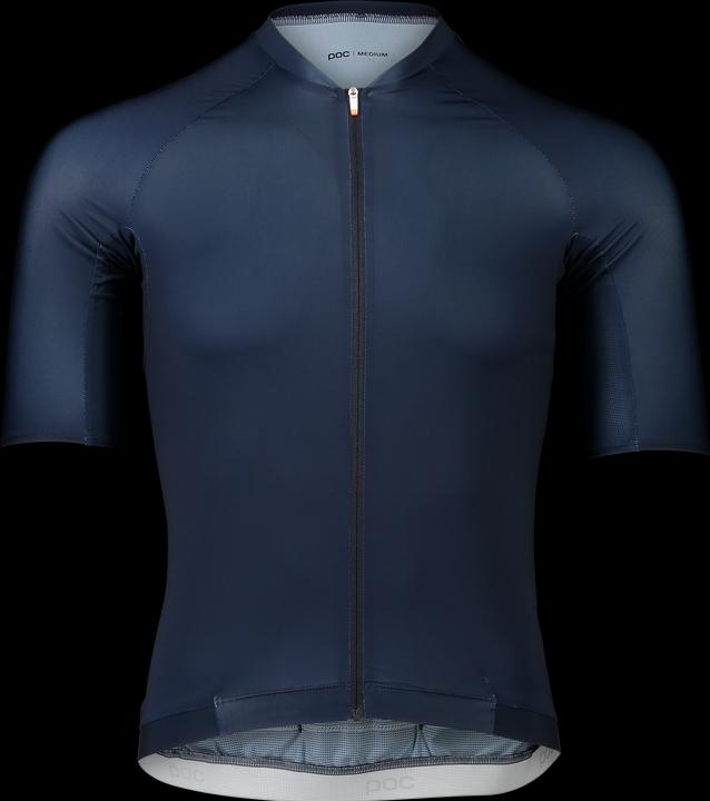 Image du produit Poc Pristine Jersey (S)