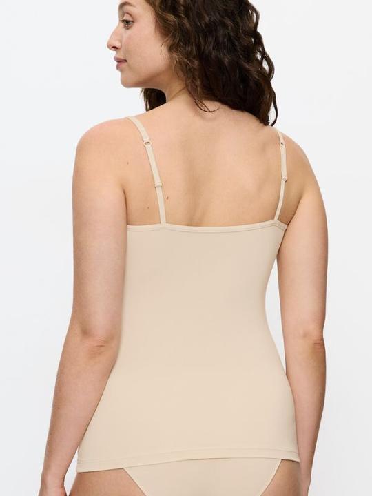 Actual product image Triumph Sense of Modal Spaghetti-Top (XS)