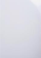 Immagine prodotto Exacompta Copertina Chromolux 250 g/m², 100 pezzi, bianco