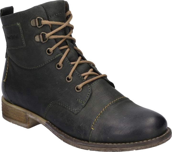 Actual product image Josef Seibel Ankle boot (37)