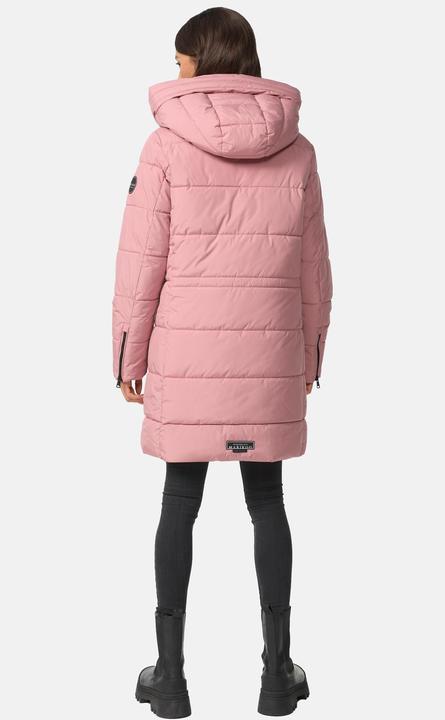 Actual product image Marikoo Karumikoo XVI (XL)