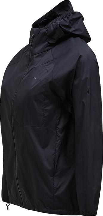 Immagine prodotto Peak Performance Women's Freelight Wind Jacket (S)
