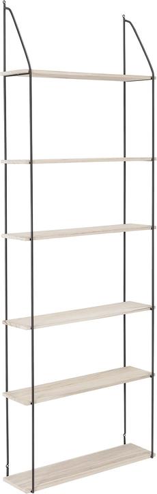 Actual product image Bloomingville Lea (65 x 17 x 177 cm)