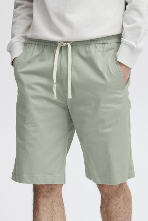 Produktbild Casual Friday CFSigge 0143 string shorts 20505130 (S)