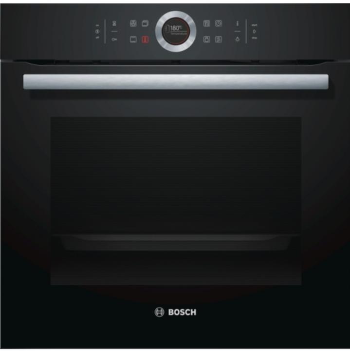 Bosch Hausgeräte HBG635BB1