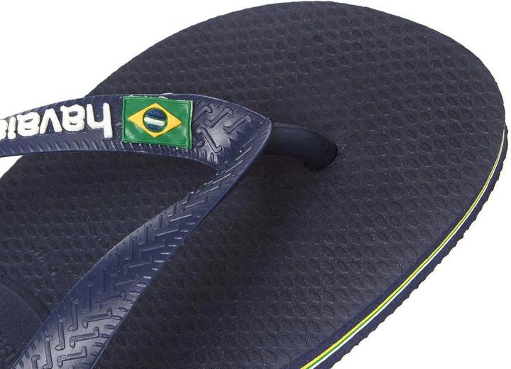 Produktbild Havaianas Brasil (43, 44)
