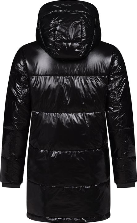 Immagine prodotto Ragwear Roobie Long (XS)