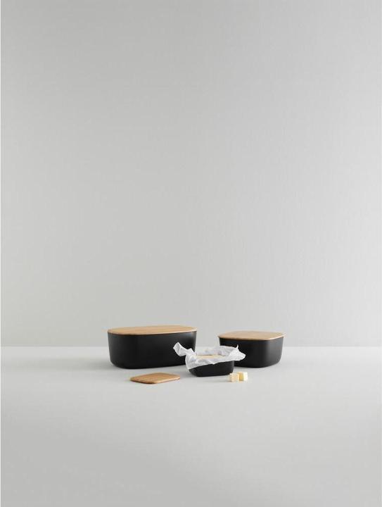 Actual product image Rig-Tig by Stelton RIGTIG BOXIT box