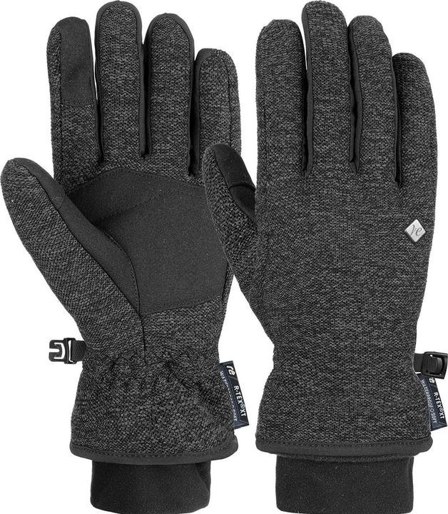 Produktbild Reusch Loraine TT (M)