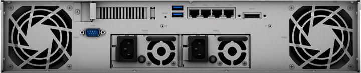 Produktbild Synology RS1221RP+ (0 TB)