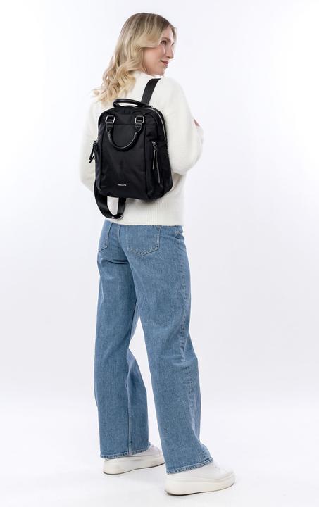 Actual product image Tamaris Rucksack TAS Giuseppa (12.50 l)