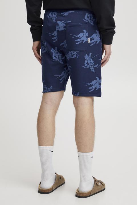 Actual product image Blend BHSweatshorts - 20715485 (XL)