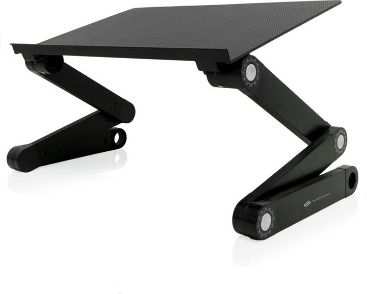Produktbild Silentium PC Atlas NT-L10
