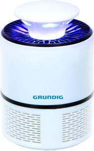 Produktbild Grundig Lamp mosquito 6 leds usb