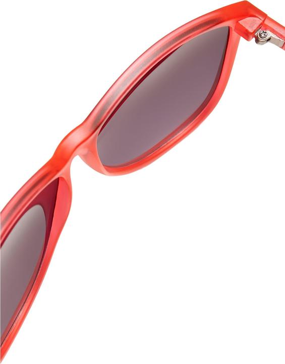 Immagine prodotto Urban Classics Occhiali da sole Chirwa UC