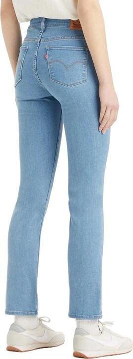 Immagine prodotto Levis 712 Jeans Aderente Donna (27)