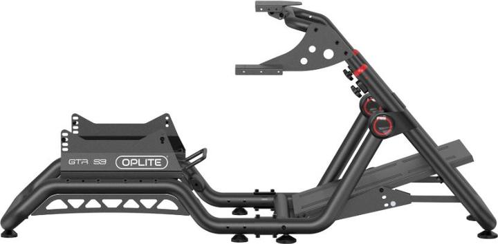 Produktbild Oplite Wheel Stand GTR