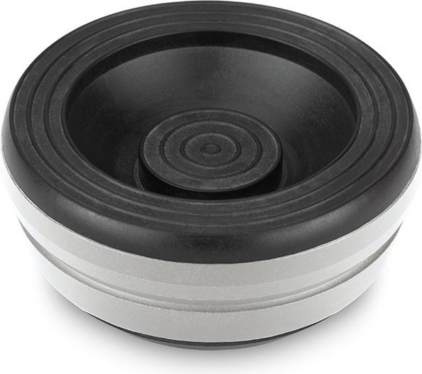 Produktbild Dynavox Schwingungsdämpfer SDS4