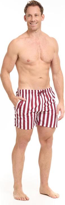 Actual product image Comfyballs Swimtrunks (M)