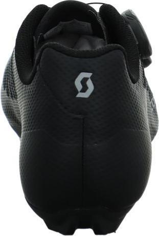 Produktbild Scott Sports Road Vertec BOA (42)