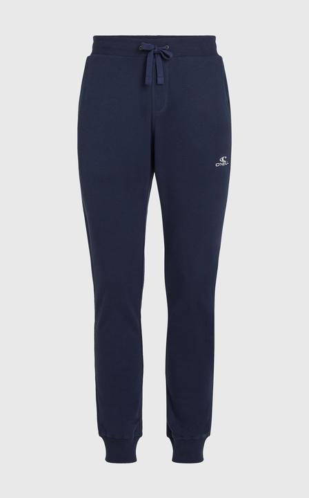 O'Neill Pantaloni Della Tuta Con Logo Piccolo