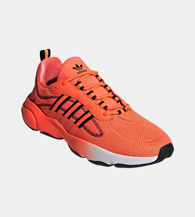 adidas Haiwee Schuhe - 107485 (36)