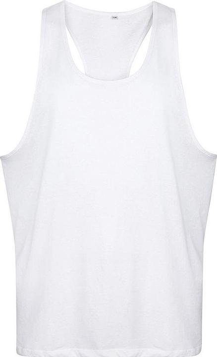 Tanx UTRW2869 P (XS)