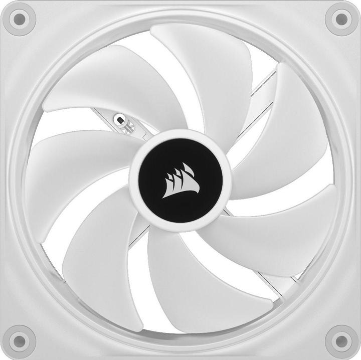 Immagine prodotto Corsair Link QX140 (140 mm, 1 x)