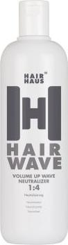 Cosmetic HH HairTecnic Volume Up 1:4 Neutralizer (Haargel, 500 ml)