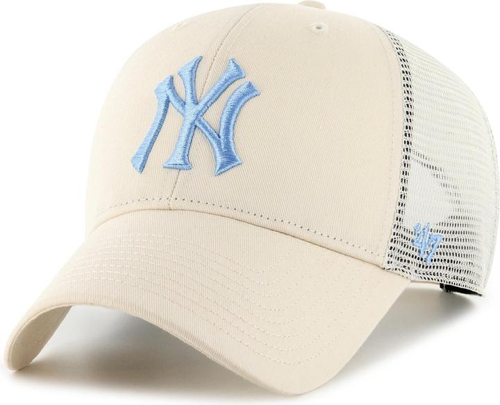 47 Brand Branson New York Yankees (One Size)