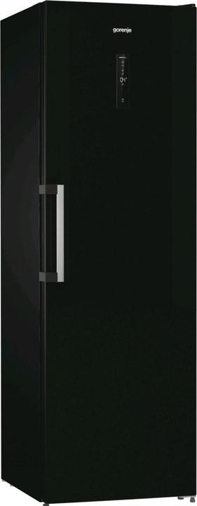 Image du produit Gorenje GEC5A21WG (398 l)