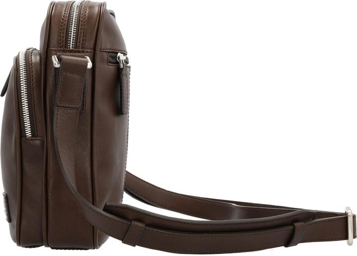 Immagine prodotto Picard Borsa a tracolla autentica