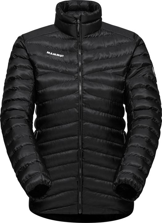 Mammut Albula IN Jacket Women (XS)