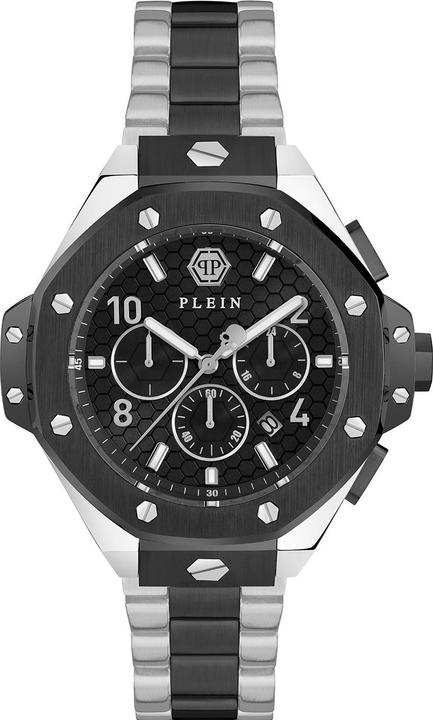 Immagine prodotto Philipp Plein PWPRA0224 (Cronografo)