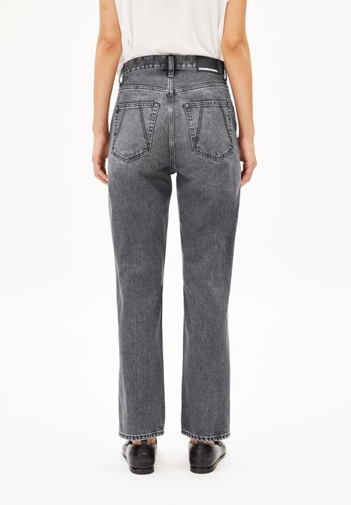 Actual product image Armedangels Aaikala (W32/L32)