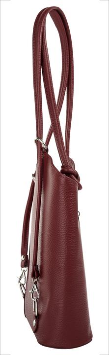 Immagine prodotto Cluty Shopper Rucksack Kombination (7 l)