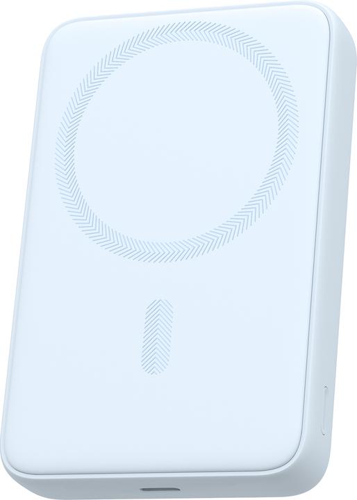 Bleu