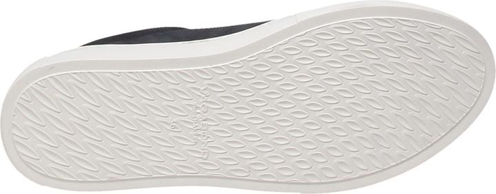 Actual product image Vagabond Zoe Platform (36)