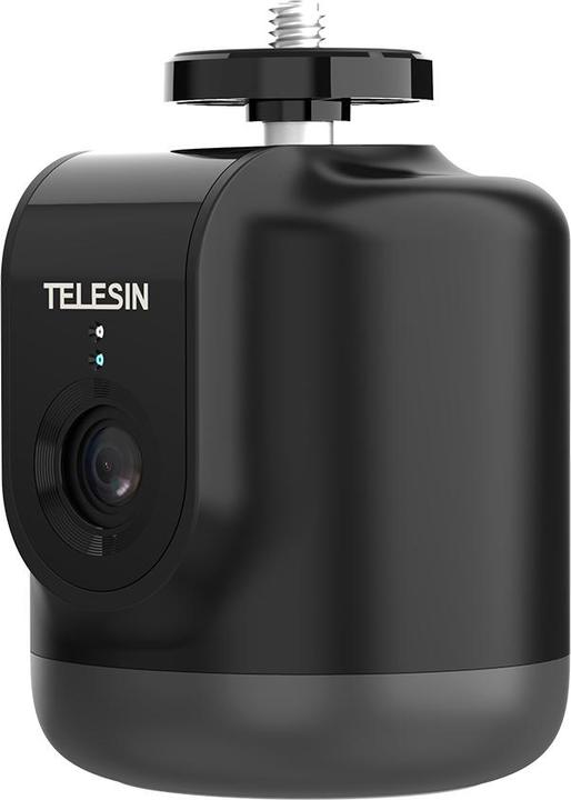Produktbild Telesin Smart following pan-tilt (TE-GPYT-001) (GoPro)