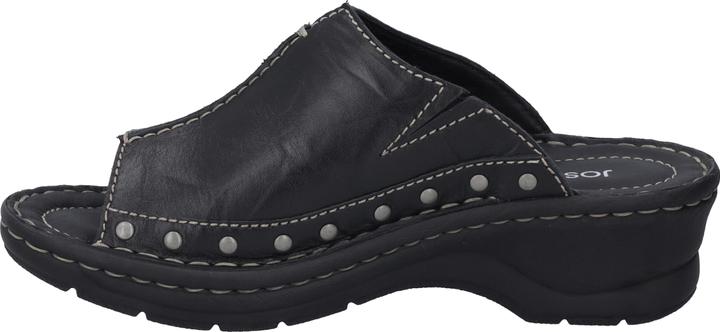 Actual product image Josef Seibel 56580-61 (40)