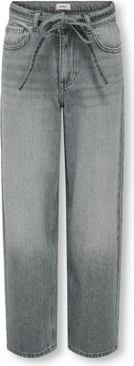 Actual product image Only Koggianna Straight Dnm Pim757 Noos (146)