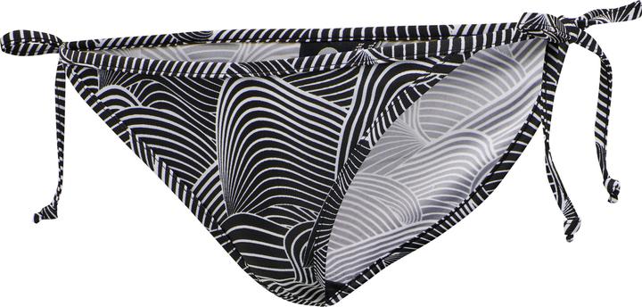 Actual product image hummel Ocean Swim Tanga (XL)