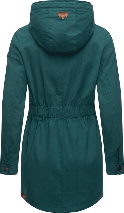 Actual product image Ragwear Moon da (XXL)
