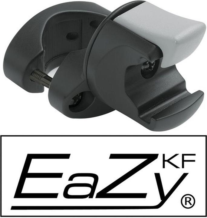 Actual product image Abus Eazy KF