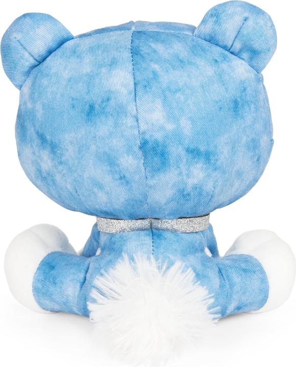 Image du produit Spin Master Gund P.lushes Peluche Demi Jeane 20cm (15.20 cm)
