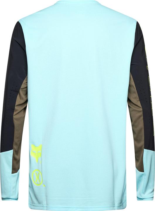 Produktbild Fox Defend LS Jersey Elevated (XL)