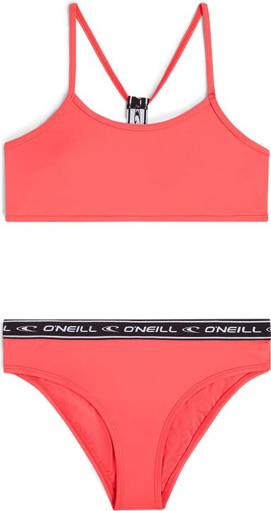 O'Neill Sportclub Bikini Set