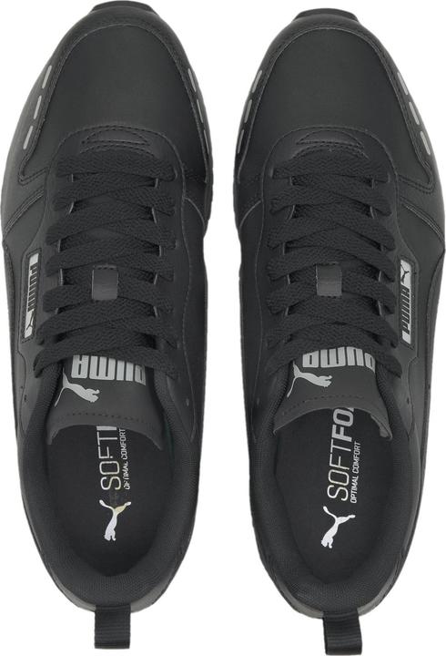Produktbild Puma R78 SL-374127 (39)