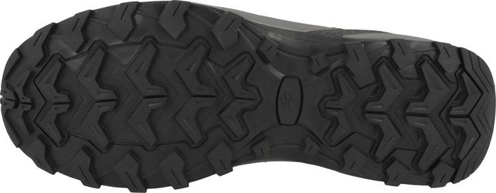 Actual product image Jack Wolfskin Refugio Prime Texapore Mid M (40)