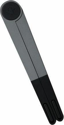 TwelveSouth Compass Pro